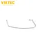 servo brake